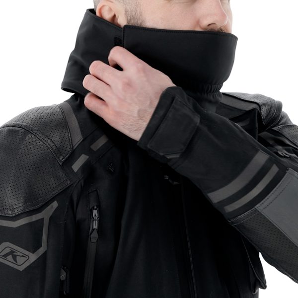 503270_Jacket_Klim_Kodiak Gore-Tex Textile Jacket/503270_16.jpg